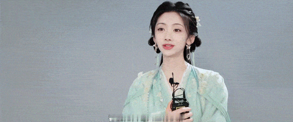 王影璐新剧就这样哄自己上班谁说咸鱼没追求？廖停雁偏要在仙界当快乐打工魂！每天哄自