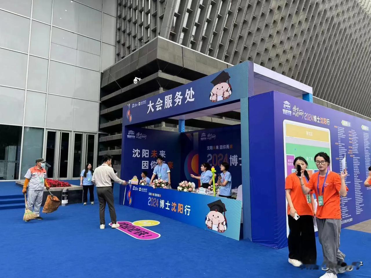 一夜之间，风向真的变了！包括英国、美国、德国、日本等外媒开始对中国人才进行夸赞，
