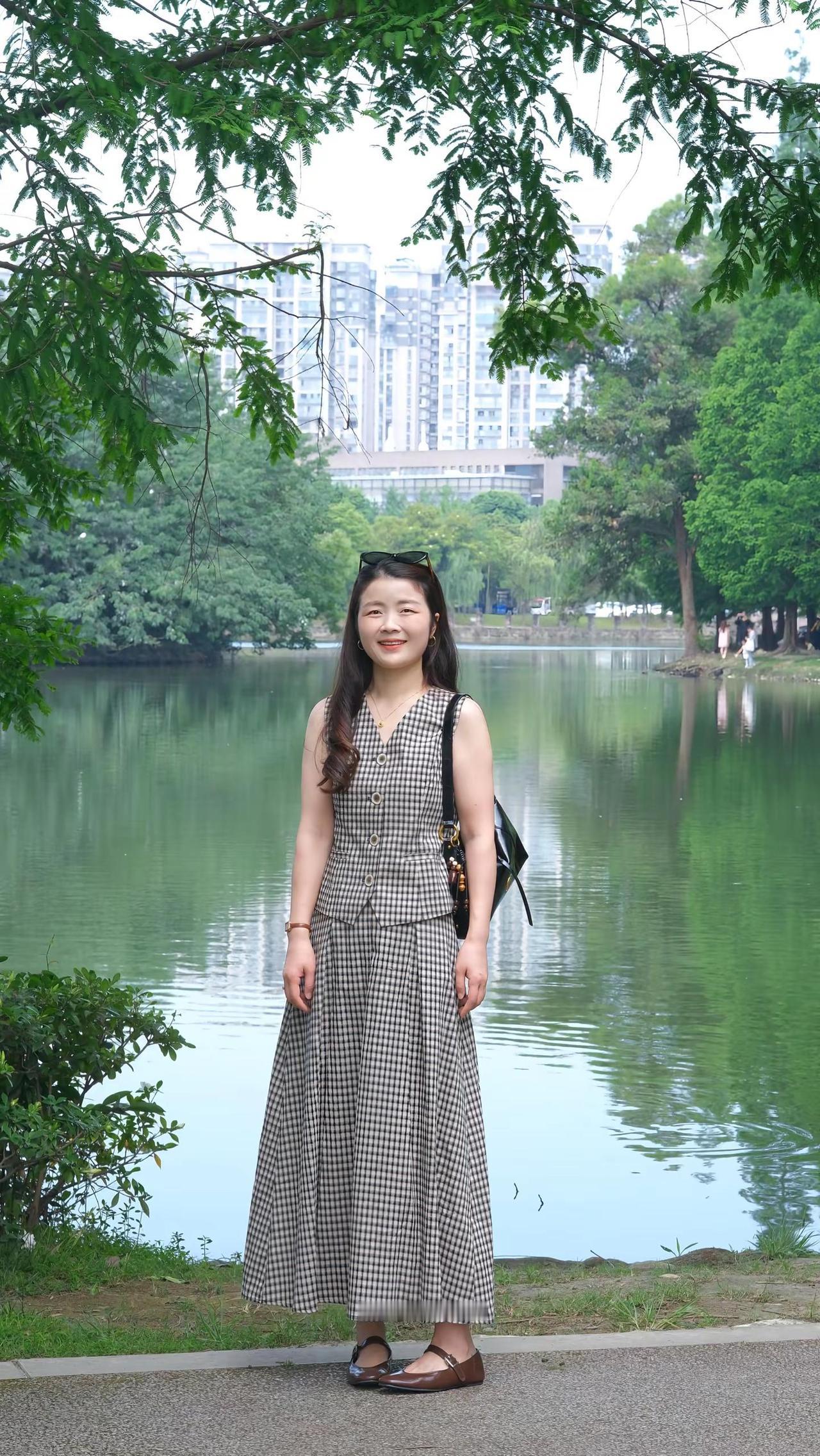 那就用这首歌为五月画上句号吧✨。