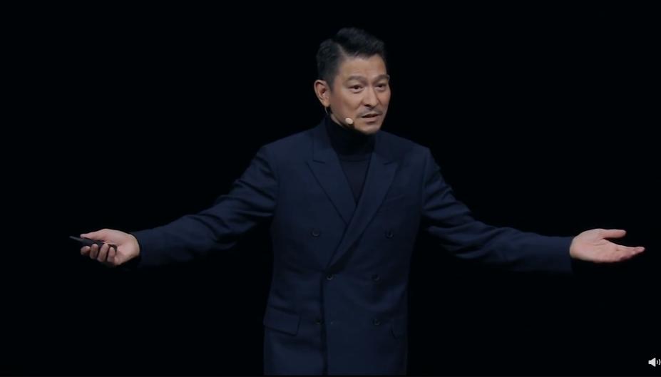 虽然没有发布华为Mate60系列，不过华为发布会惊喜真不少！

反正我是没想到会
