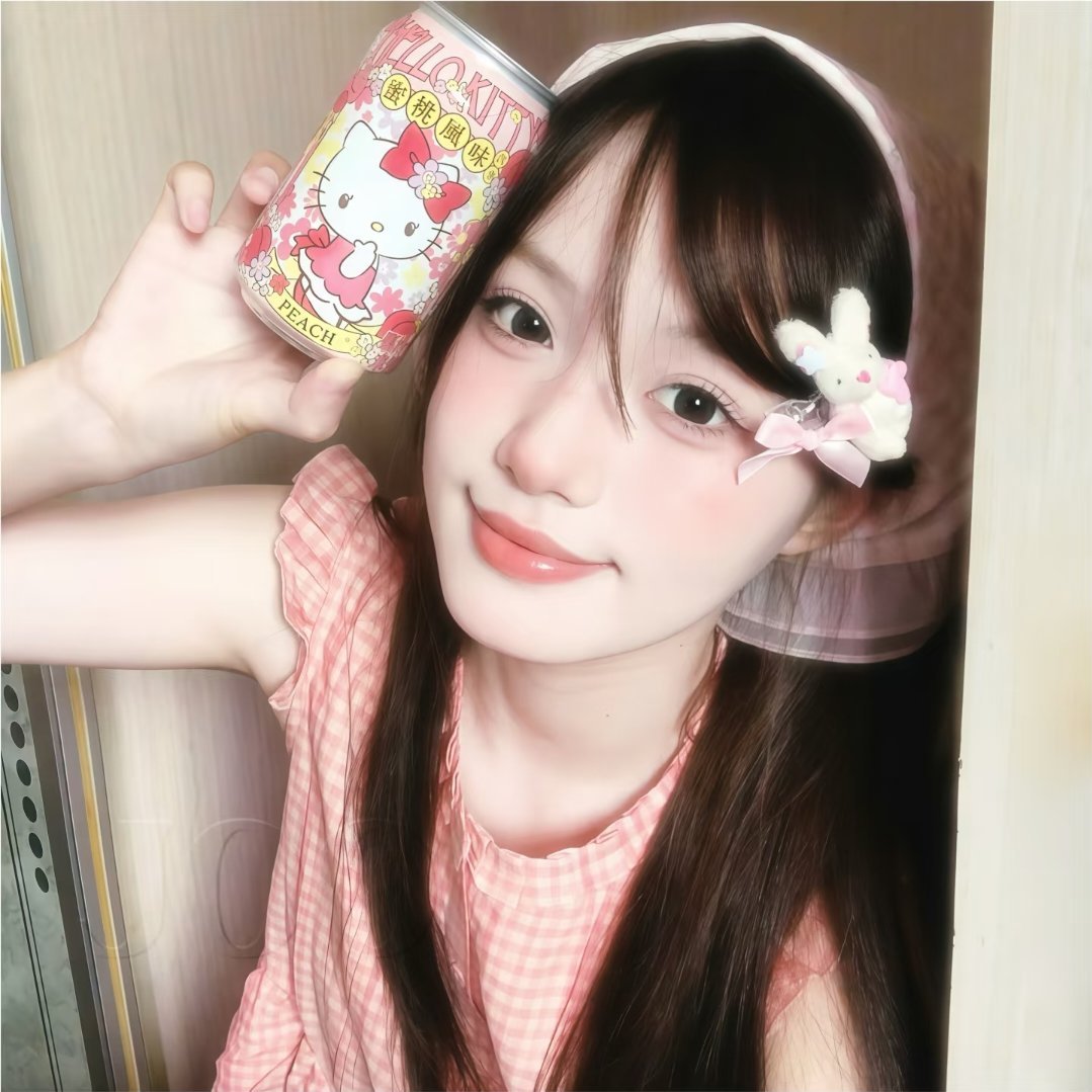 女生头像女生头像背景图 🫧˚◞ 𝕎𝕒𝕥𝕖𝕣𝕔𝕠𝕝𝕠𝕣 𝕕