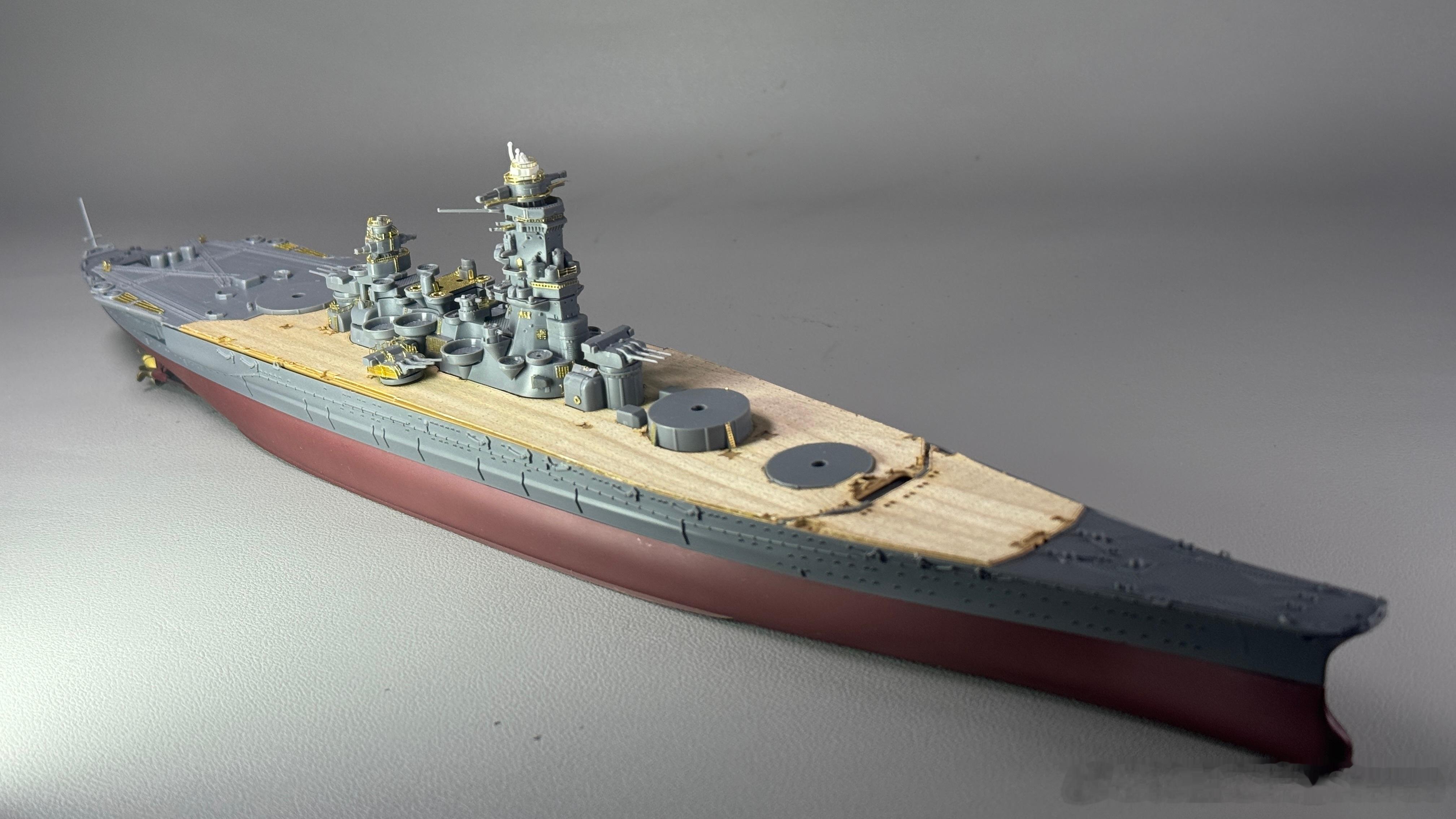 其实今年九月的时候我打算搓一条船来着目前有一个好消息和一个坏消息好消息是，我能做