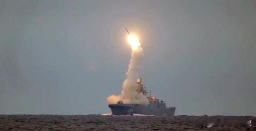 俄罗斯玩真的，不炸发电厂，不炸炼油厂：乌克兰这次真被炸到软肋

2026年2月6