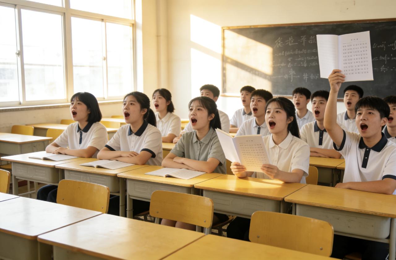 教育专家在推出某一项教学措施的时候，一定要广泛征求一线老师学生家长的意见。
农业