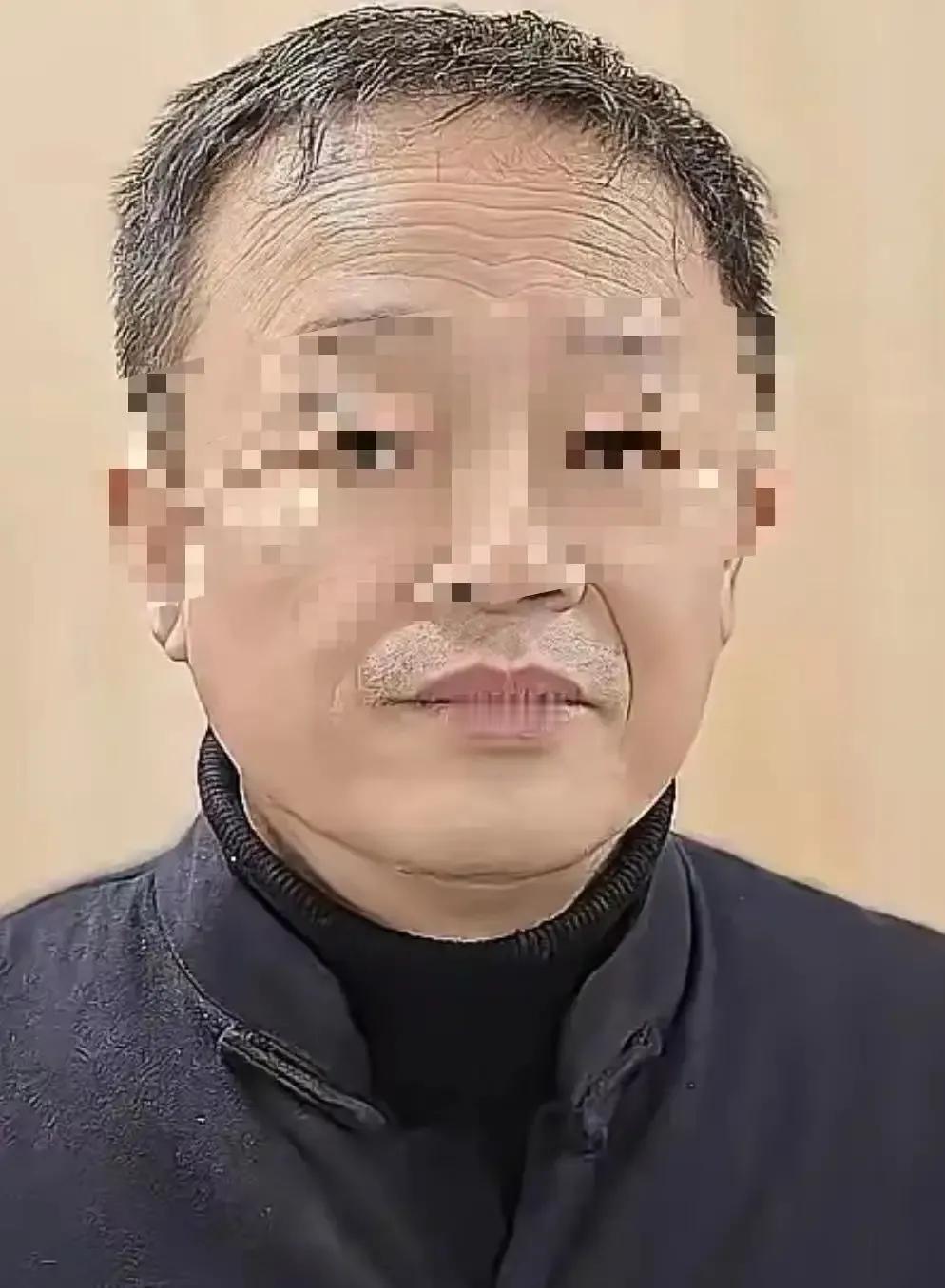 离家32年、签过断绝亲子关系字条，父母刚去世就回来要分550万房产——这样的“儿
