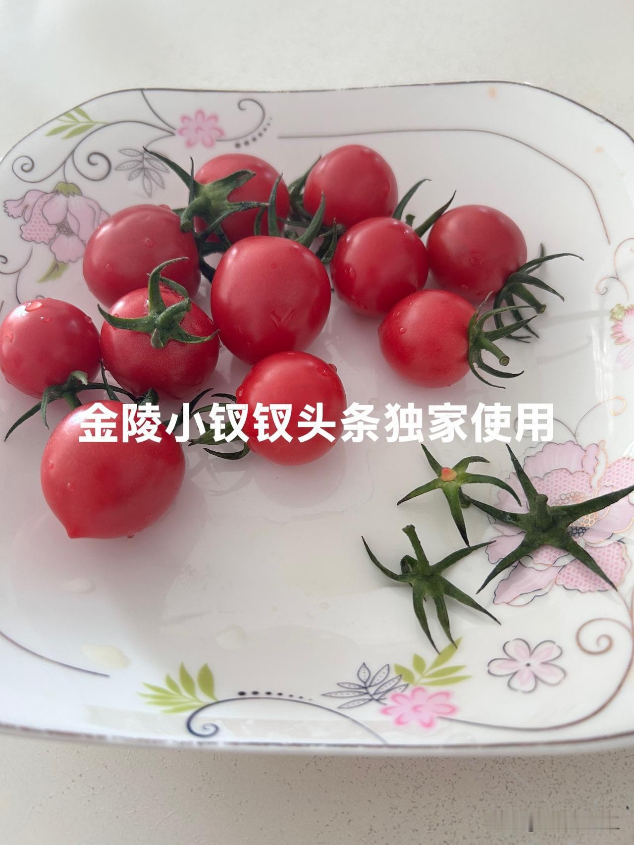 为何说货比货得扔，人比人得死？

这是一句流传很久的俗语，无从考证出处。为何今天