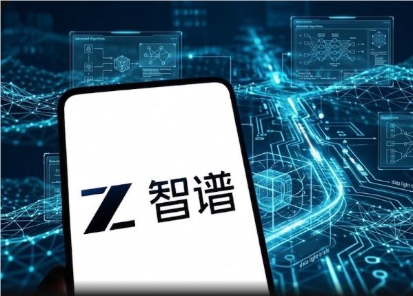 7月17日，智谱宣布其年度经常性收入（ARR）已达10亿美元。该公司自2026年
