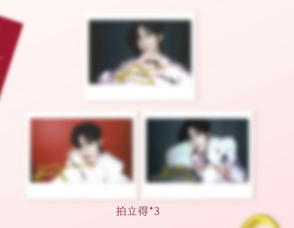 这个刘铮萌成啥样了！！！！！！太可爱了妹宝！ 