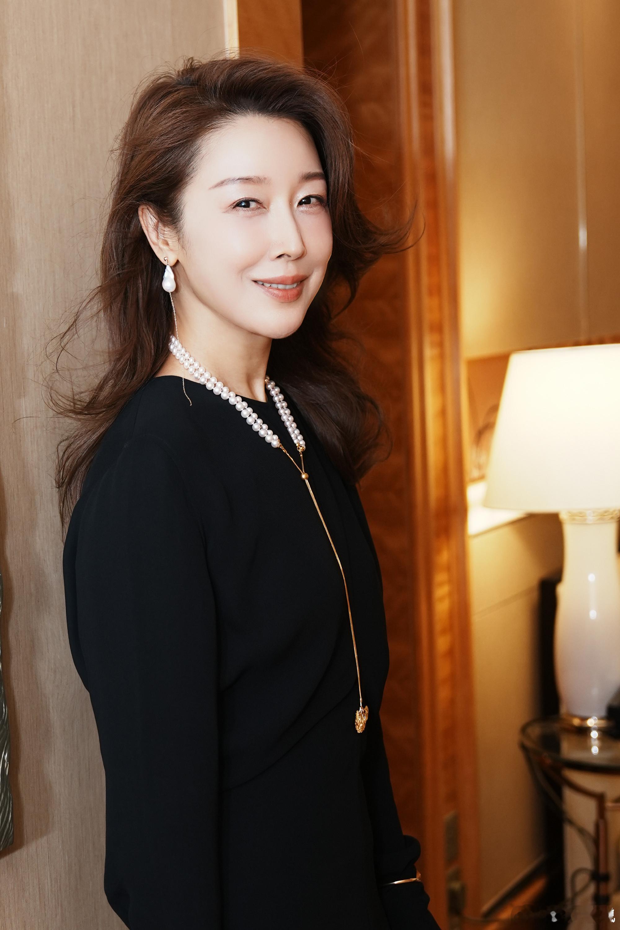 群星合唱月曲群星湾区升明月合唱月曲2025大湾区电影音乐晚会，湾区升明月直播，群