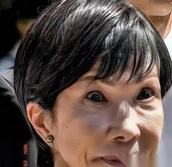 一位日本老人表明了日本如今的态度！之所以会选择中国挑衅，说到底便是想要为日本寻求