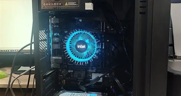 上百倍溢价！花124万买下一台主机：实际可能就值几千块