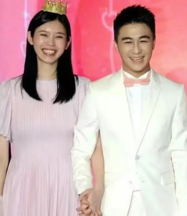 关于结婚前奚梦瑶怀孕
好奇为什么有那么多婚前怀孕，何之前也谈过女友啊，那最基本的