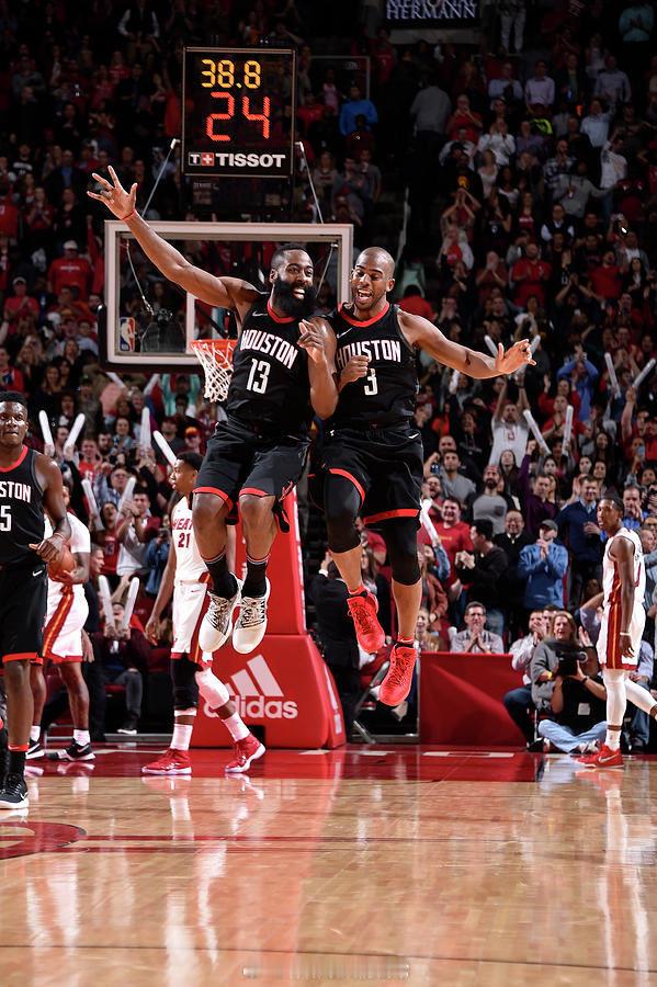 这是我最喜欢的一张图片保罗，祝你未来一切顺利！保罗正式宣布退役克里斯保罗宣布退役