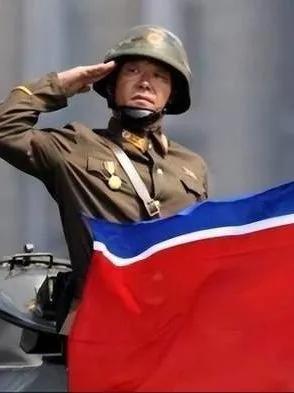 俄乌战争已经进行了4年多，乌克兰兵源枯竭，俄罗斯也捉襟见肘。俄乌战争爆发后，俄罗