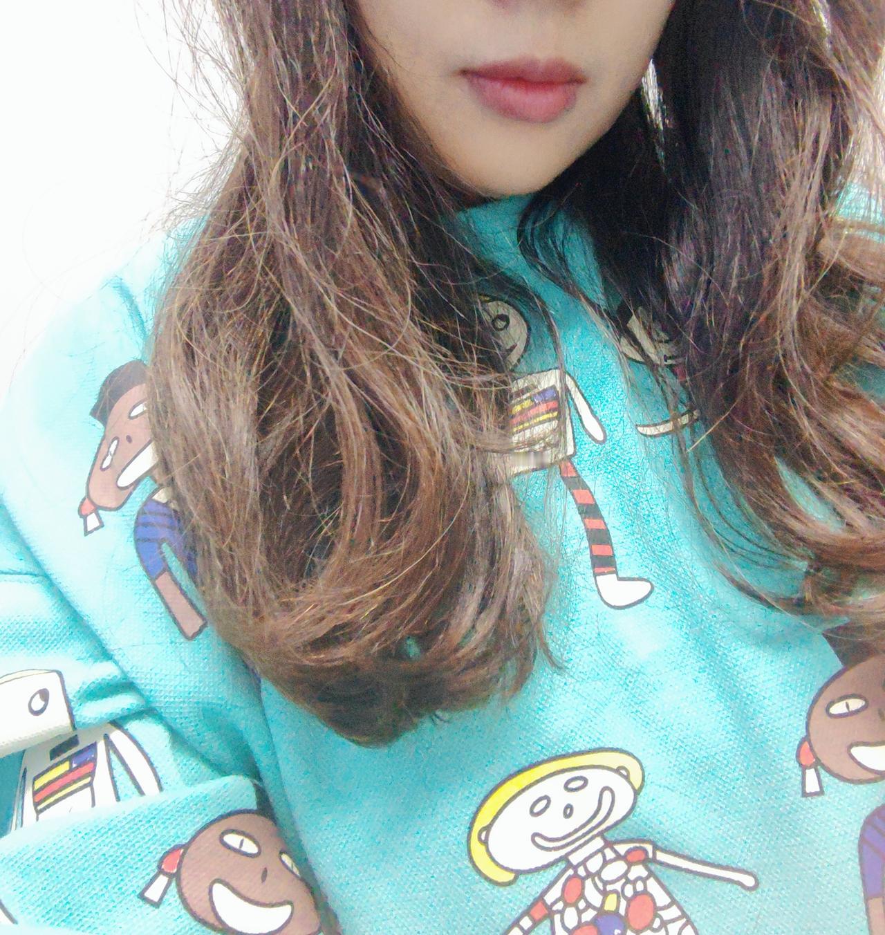 今天突然想很念我的爷爷，可惜我没有爷爷的照片，爷爷的面容在我的记忆中越来越模糊，