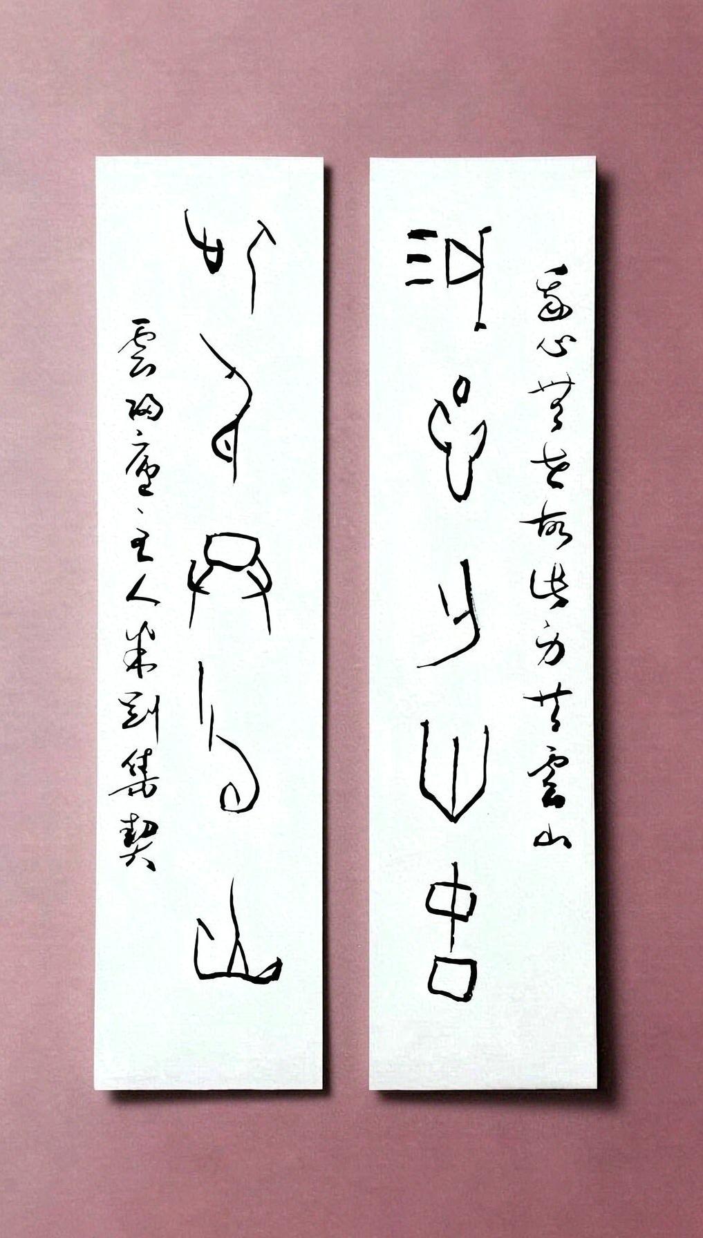 祝各位朋友国庆节快乐[玫瑰][玫瑰][玫瑰][玫瑰][玫瑰][玫瑰]