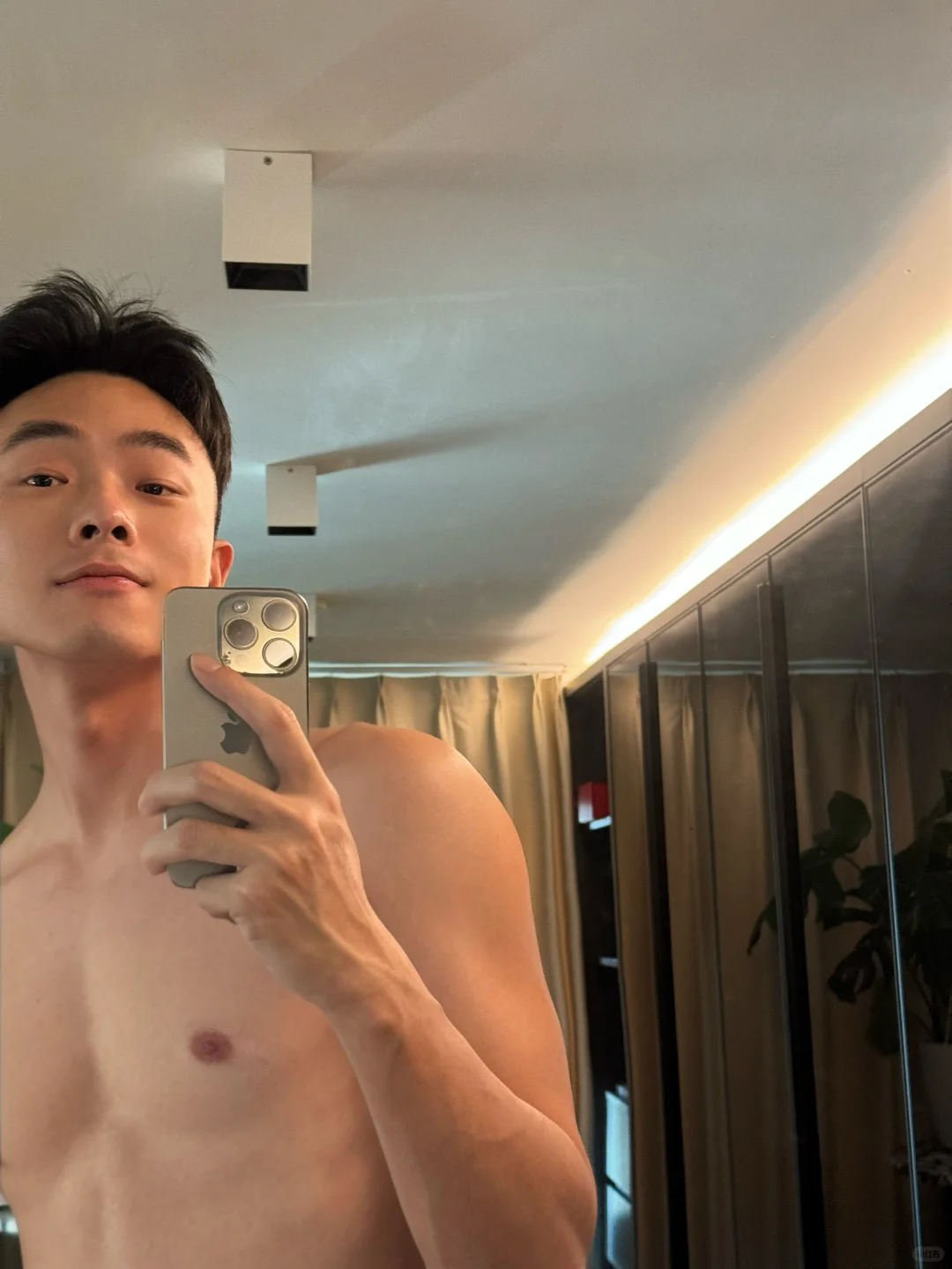 第一次来成都要注意什么？