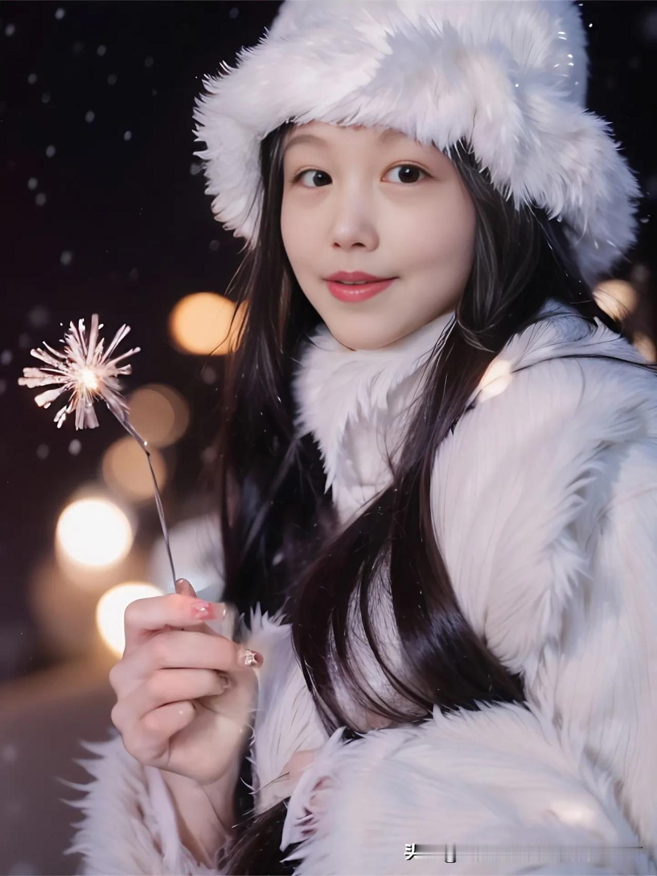 自己强，比什么都强，要知道，寻找一棵大树好乘凉，不如自栽自养​自乘凉，别人给的，
