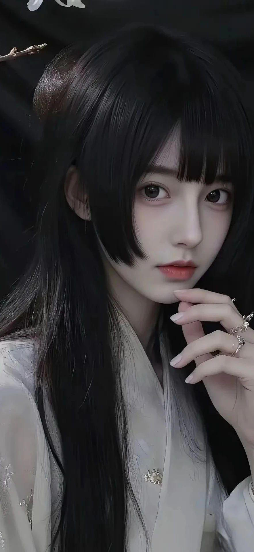 头条不能写的几件事，
写了就没流量，
看看有没有你！

一、讲道理
在头条讲道理