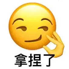 与小米一同成长的年轻人小米的产品真的把“年轻人的心头好”玩明白了！性价比高、设计