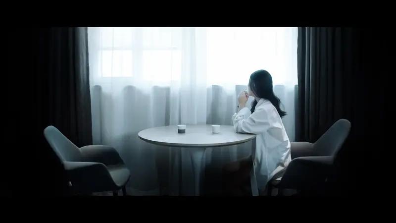 昨天上了一天课，脑子被榨干了。回到家头晕晕沉沉的，差点以为自己生病了。

上午讲