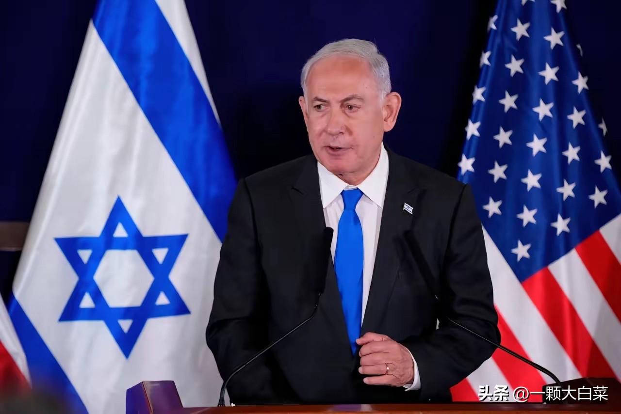 令人震惊，俄媒RT消息声称，伊朗正在分析内塔尼亚胡的相关动态。消息显示，内塔尼亚