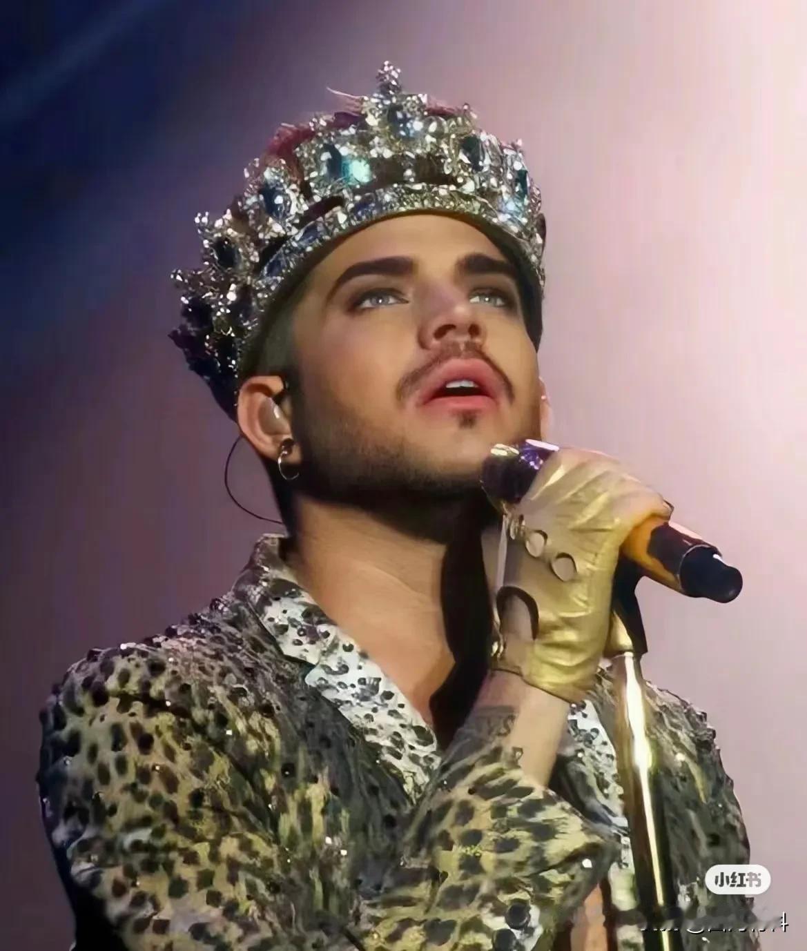 欧美歌手商演价码（美金）：
亚当兰伯特：15-30万
断眉：50-75万
传奇哥