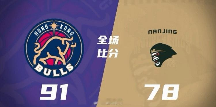 很快啊，NBL球队面对CBA球队的第二胜来了，91比78击败同曦男篮。CBA球队