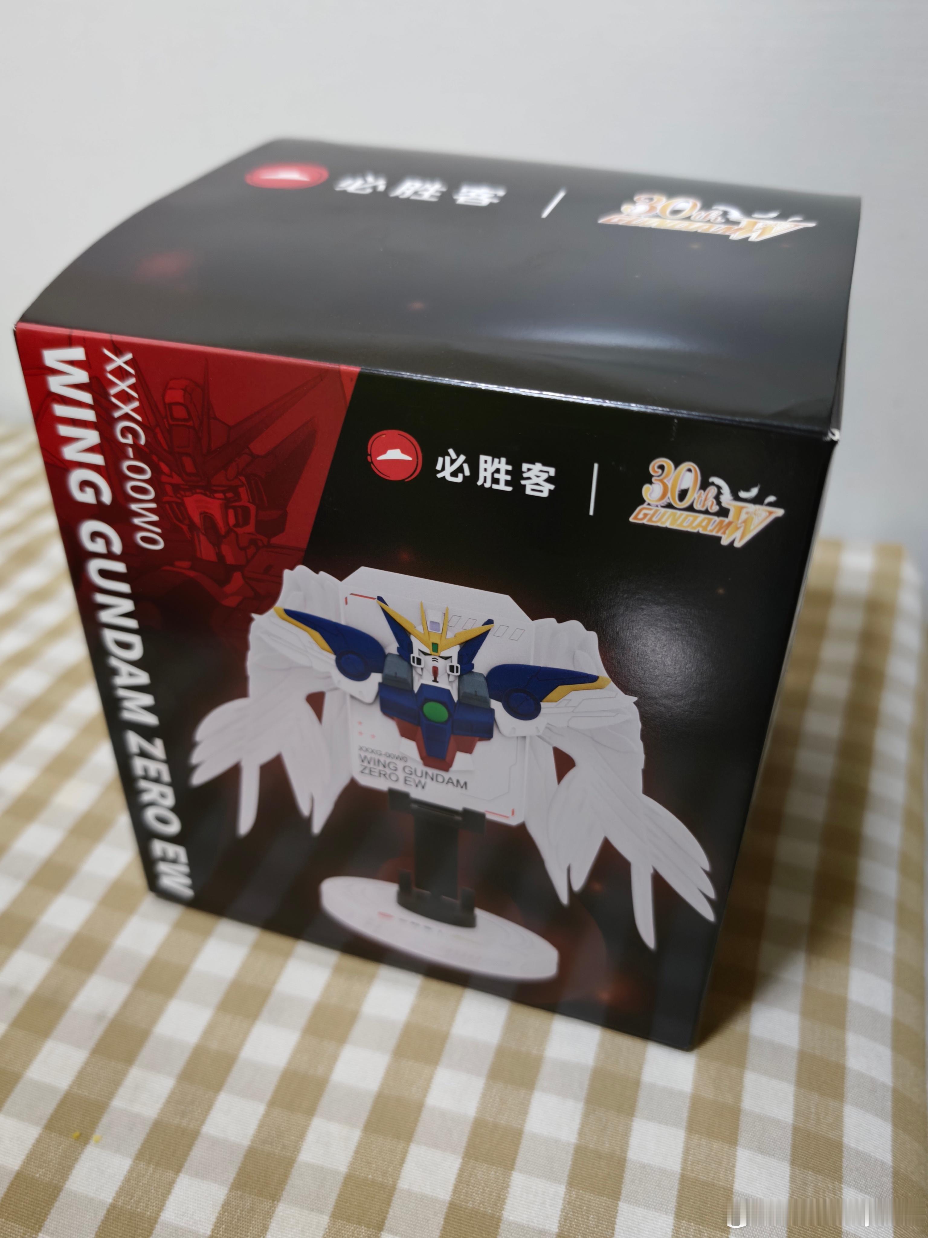 没用的东西又增加了哪李多了