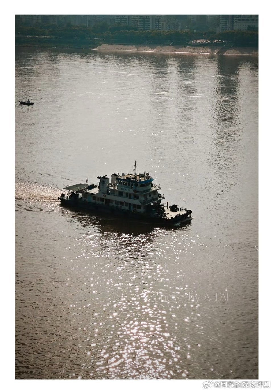 早啊朋友们，又是新的一天忙碌的一周开始了