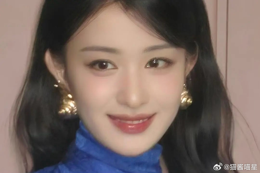 王楚然在成何体统之后能飞升吗？ 