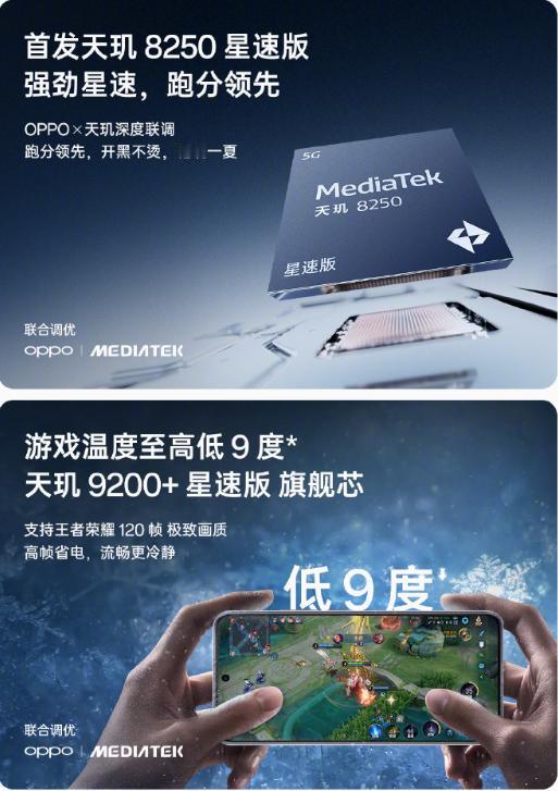 #OPPO Reno12#系列马上发布，这里也给粉丝送一波福利！转发+关注，在5