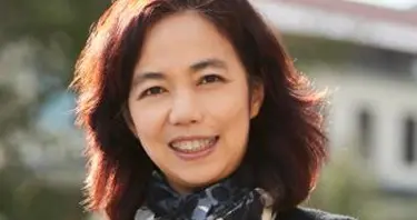 “AI 教母”李飛飛初創公司洽談5億美元新一輪融資 估值有望達到50億美元