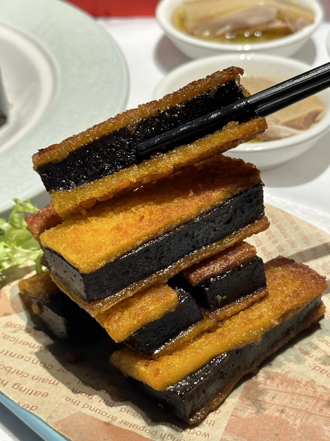 全广州只有一家！！这个好好吃啊😭。。。