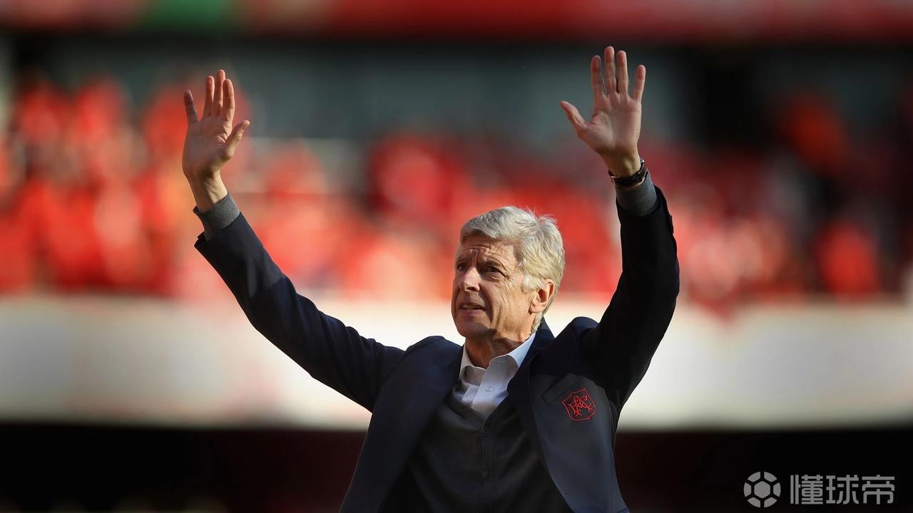 英超连续参加欧冠记录前三名：
1.阿森纳 连续19个赛季（1998-2017）
