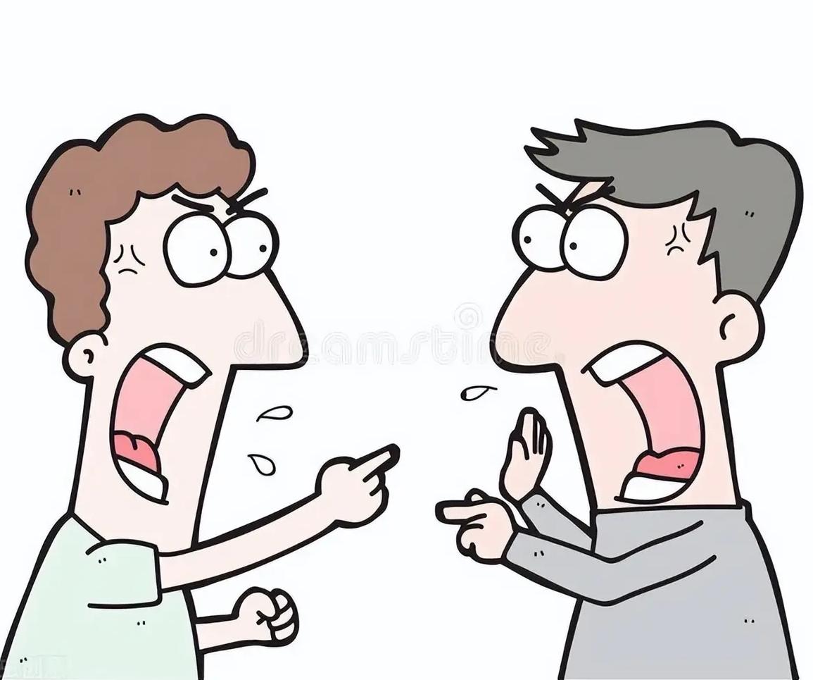 其实根本就没有什么“中立”一说，为啥这么说？那是因为事不关己…

所谓的中立，只