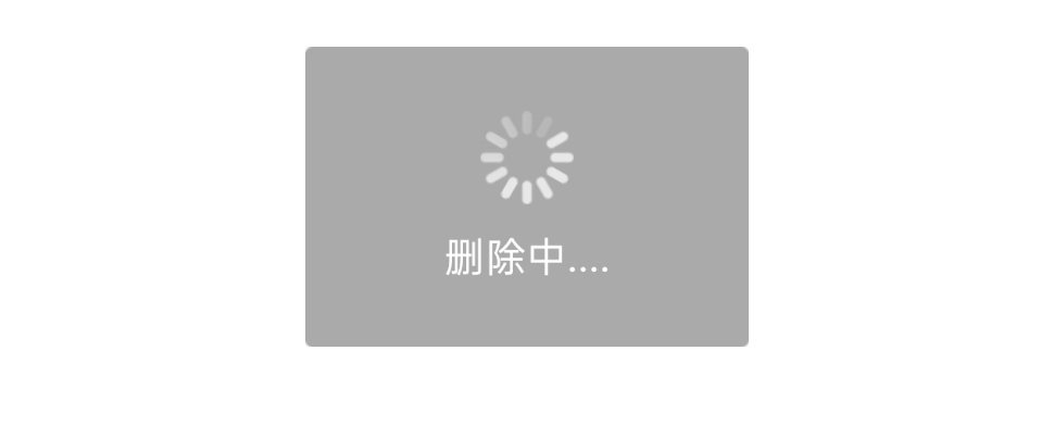 对不起我听不得这种锐评哈！送宝贝毕业出门旅游了！ 