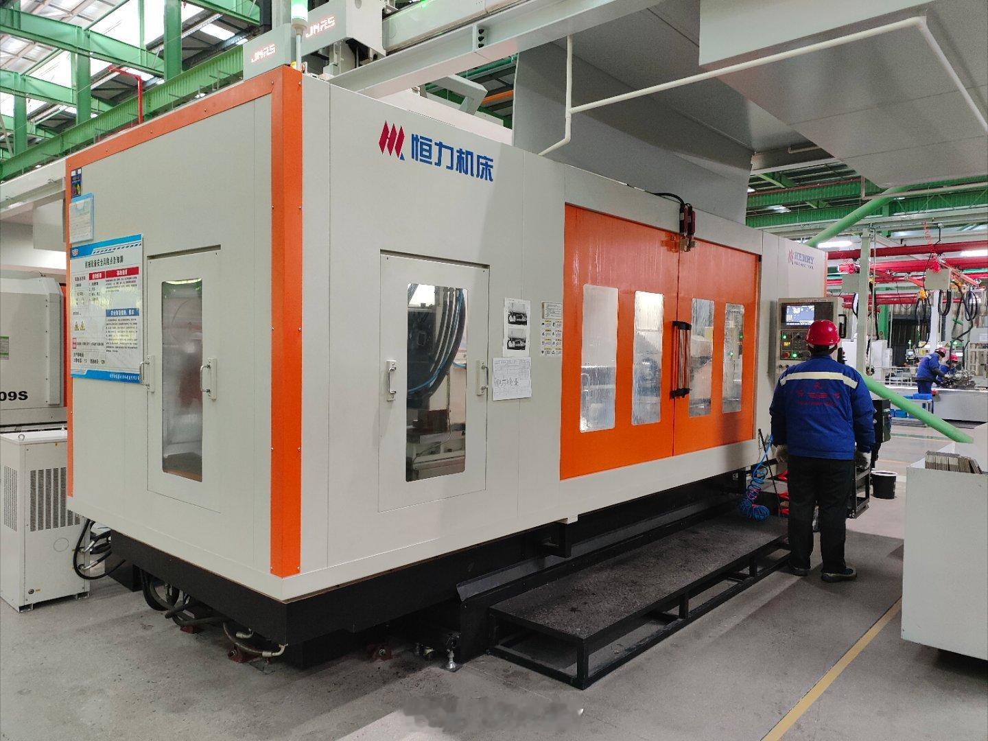 有一种美好叫辽宁这几年一提中国汽车的进步，首先想到的就是国产轿车/SUV/MPV