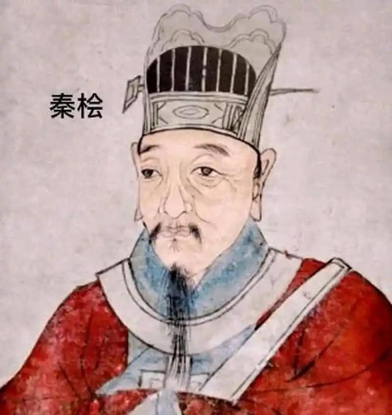 【公知洗白汉奸的绝活】（抖音视频转文字）

公知总能给汉奸和投降主义找到洗白的角