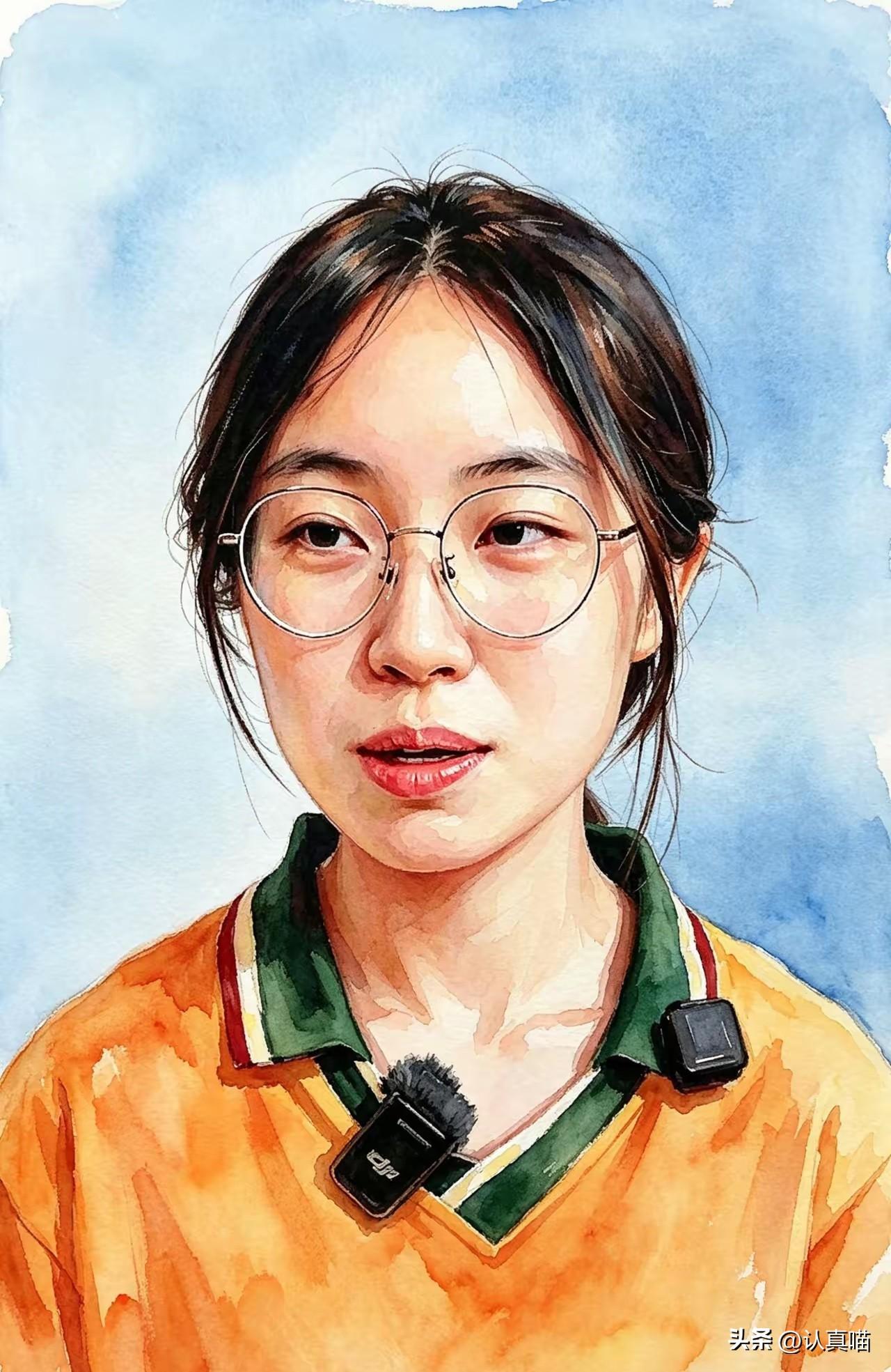 那天，
复旦和交大的电话，几乎前后脚打了进来。

浙江6月25日出分，宁波镇海中