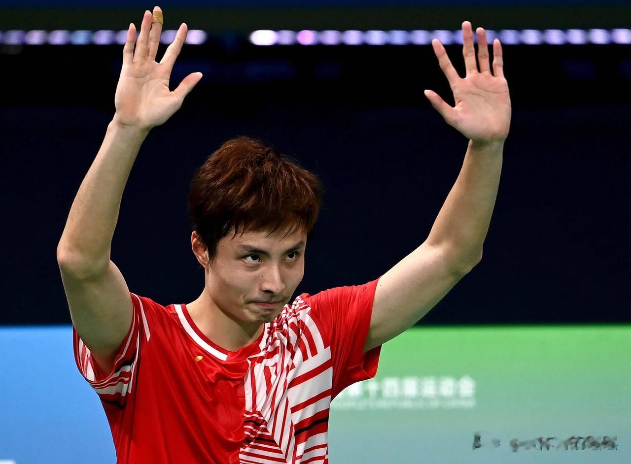 世锦赛8强战！李诗沣冲新高！王祉怡阻击何冰娇！安赛龙难胜周天成
2023赛季的国