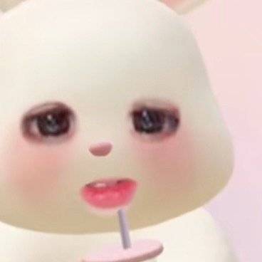 [失望] ​​​