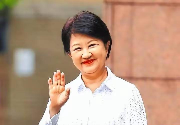 蓝营2028大乱斗！个个手握王牌，人人都有致命软肋！
        距离202