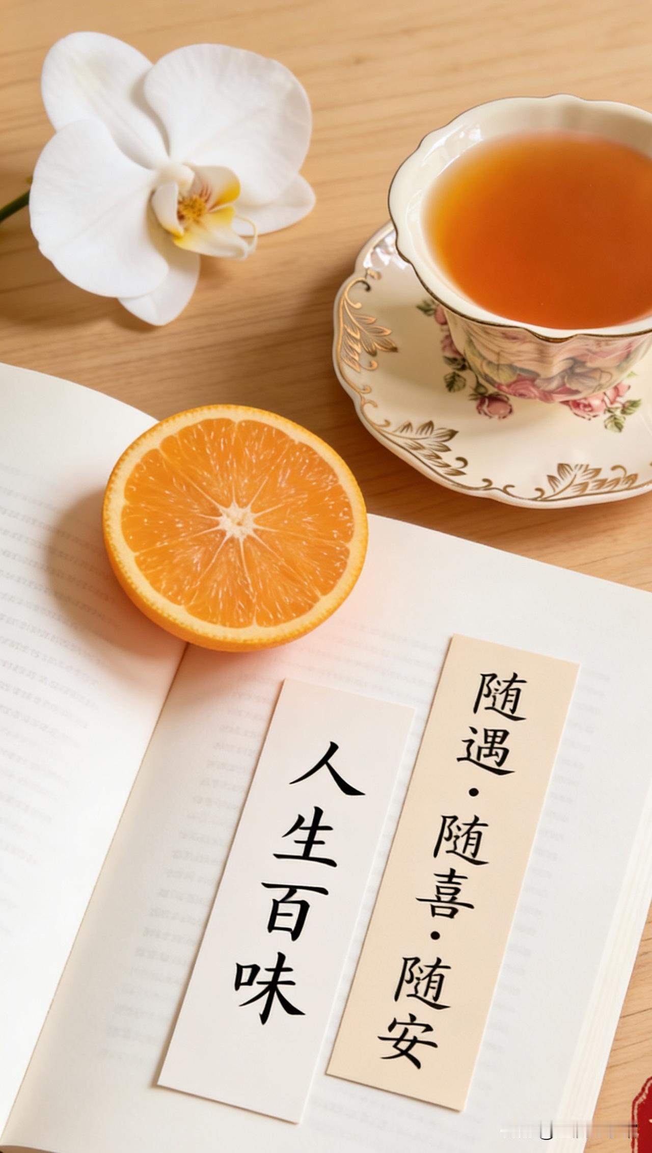 这事现实吗？我有个朋友是单亲妈妈，她家孩子大学毕业都快两年了，既不想考研升学，也