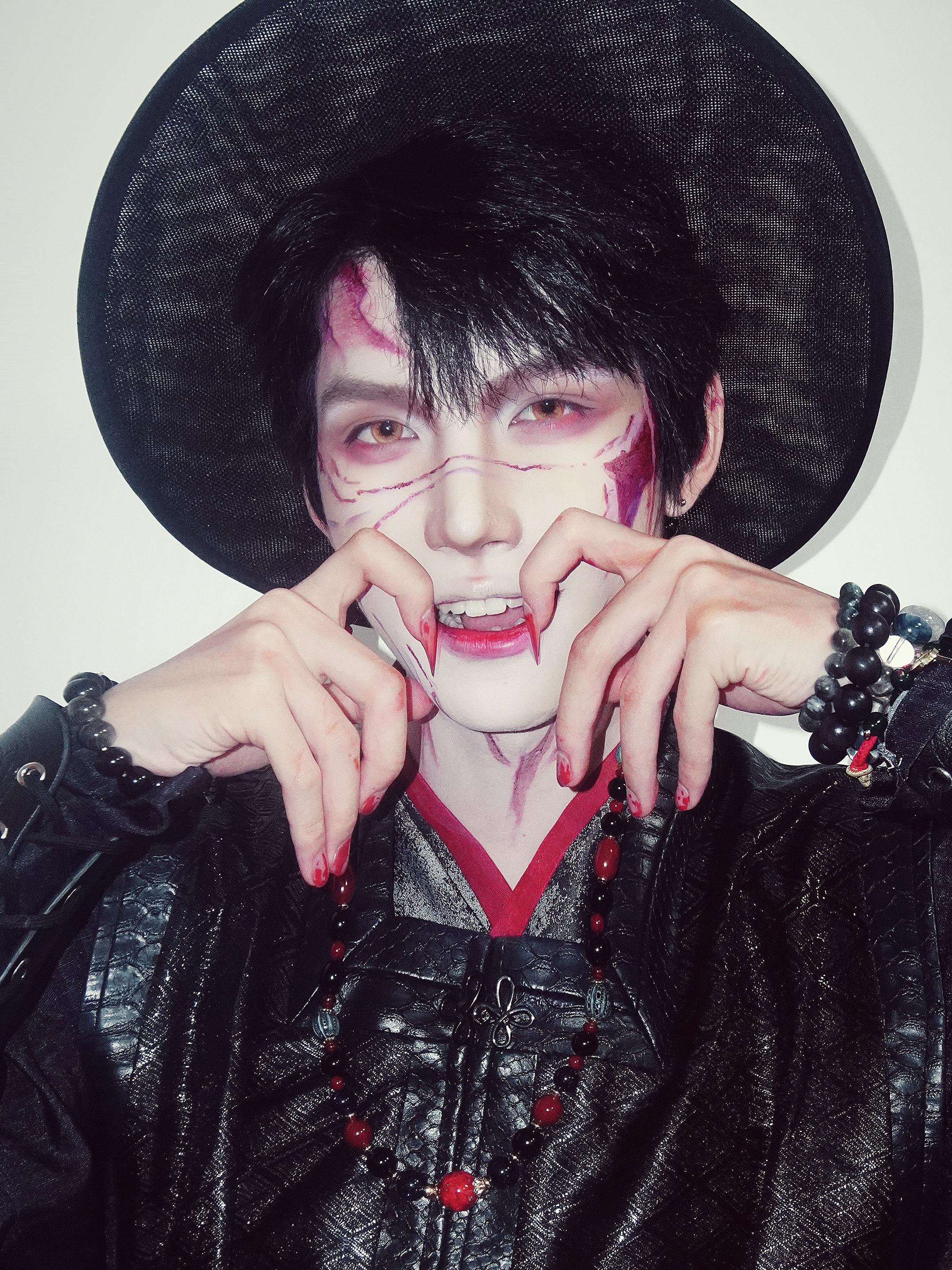 没出息 逗你一下你就爱上了