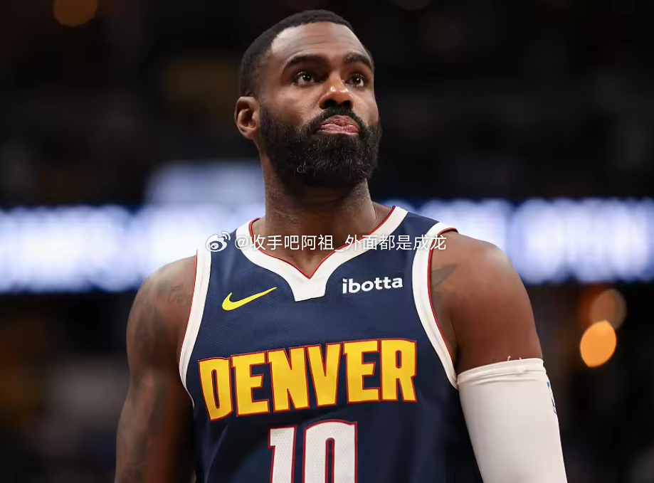 NBA常规赛继续进行，掘金主场121-115战胜猛龙。本场比赛，小哈达威出战了2