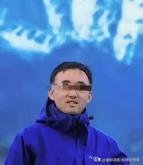 “中国活该被日军欺辱，中国就应该被日本多占领几年！”“郑州大暴雨是报应！活该被淹