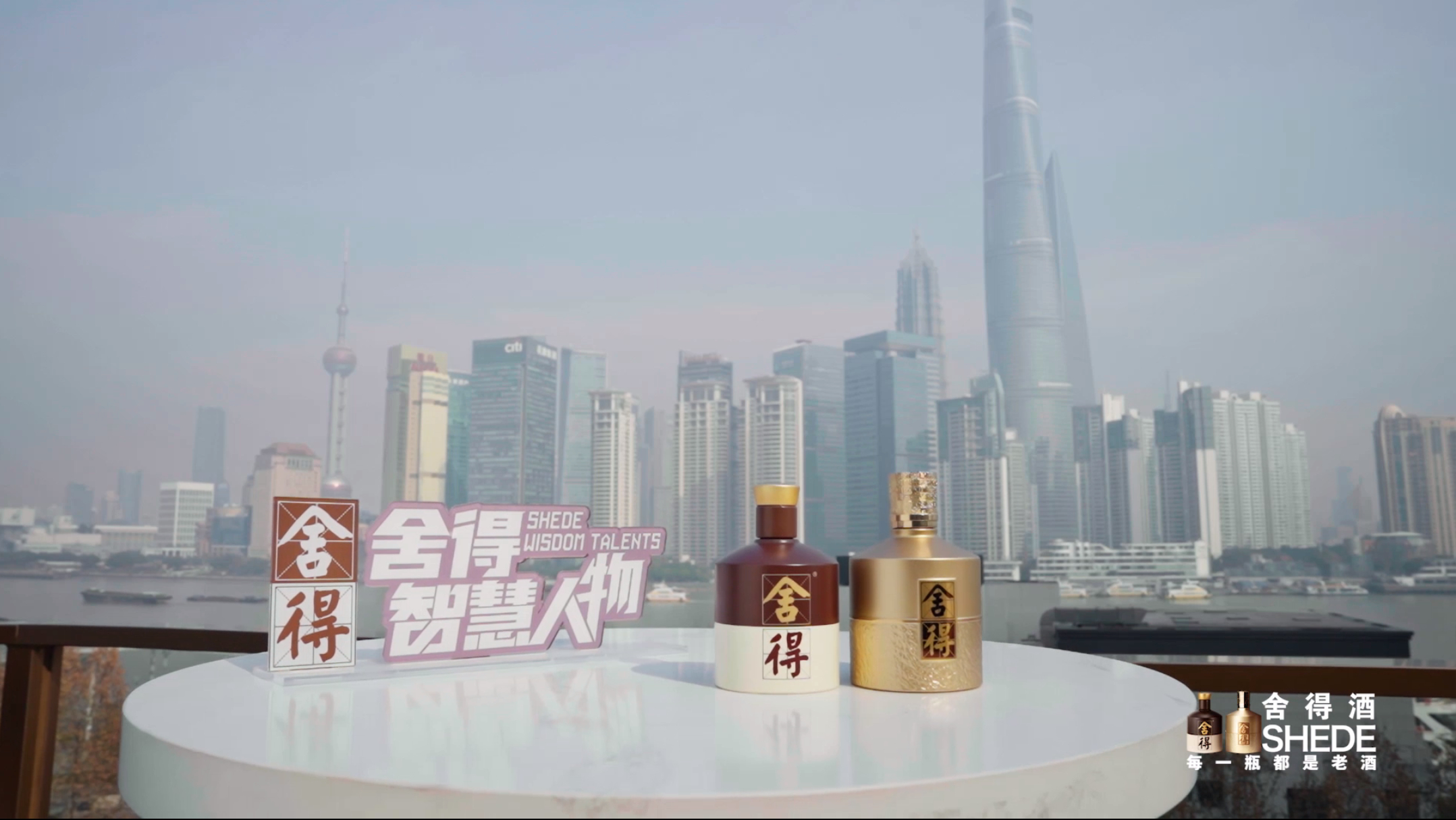周冠宇说追梦路上的成功概率只有 1%、5%——换普通人早躺平了，但他偏要当 “全
