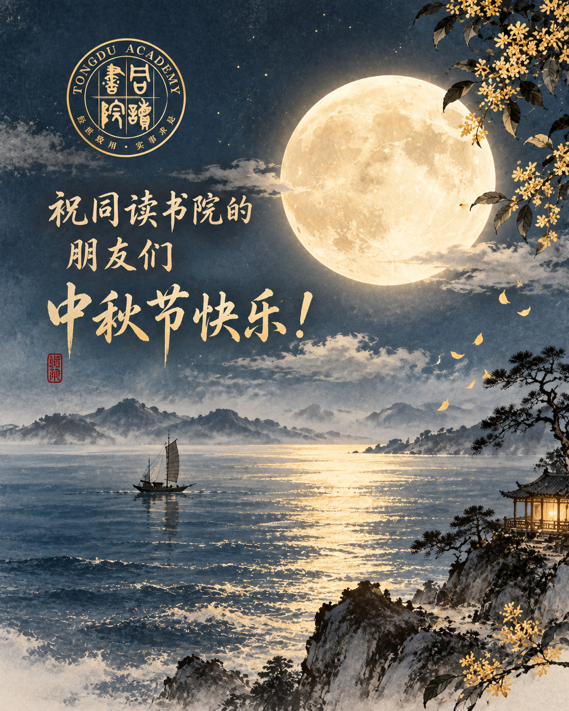 分享图片 ​​​