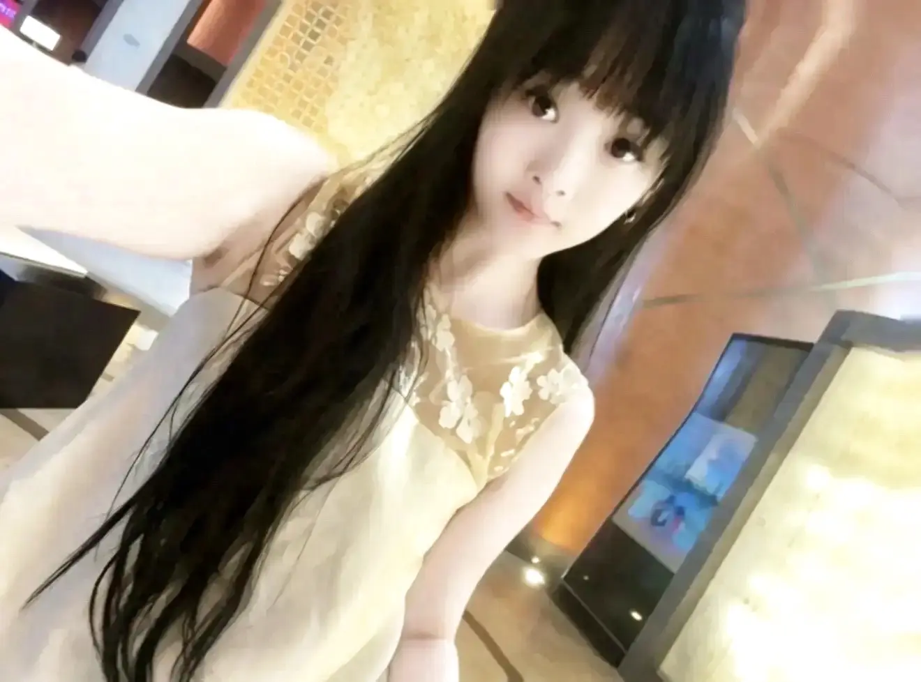 以后有什么事 麻烦当面说 别动不动就退一万步说 你退那么远 谁能听得见你说啥🤔